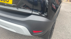 Vauxhall Crossland 1.2 Turbo [130] Elite Edition 5dr Petrol Hatchback